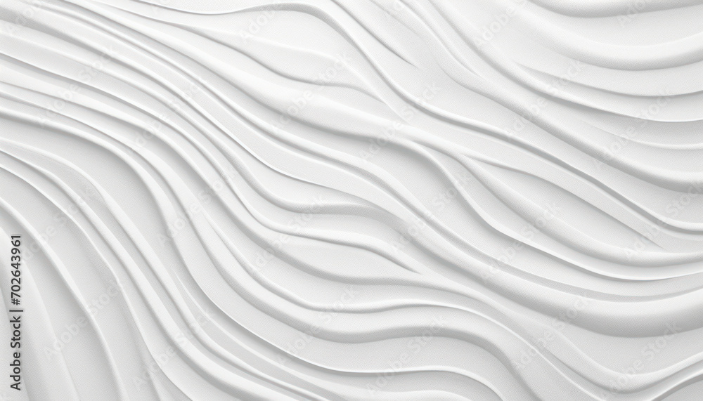 Abstract white texture background Abstract white texture background