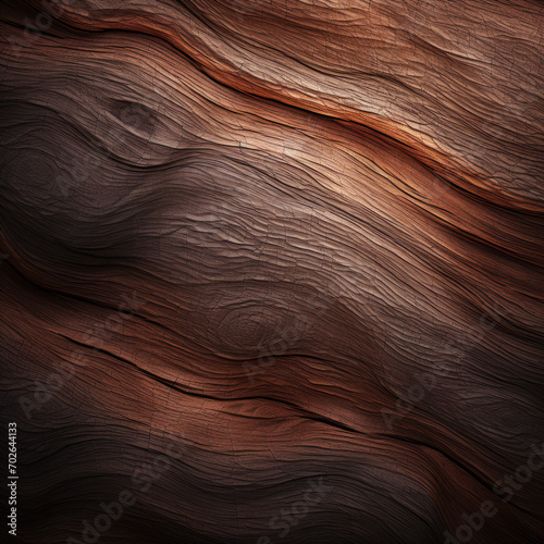 Wood texture background, realistic wood texture