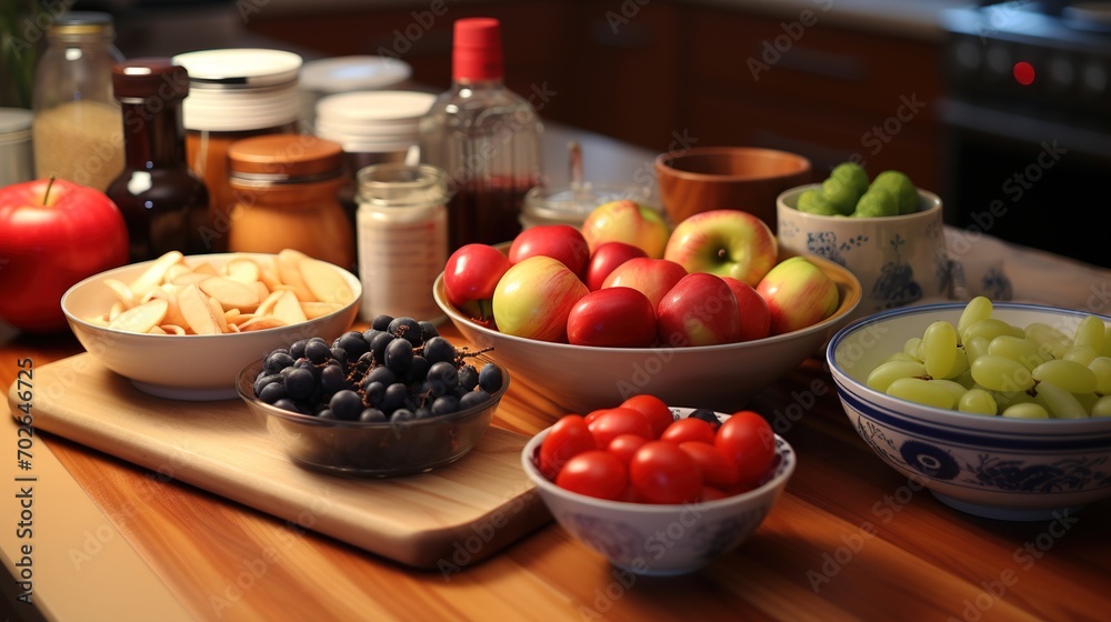 still life with fruits still life with fruits
