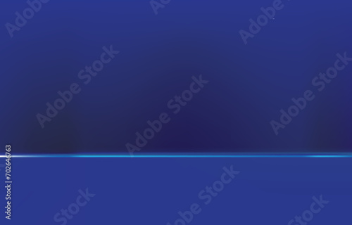 elegant blue and black gradient background. subtle gradient background. blue background. black background. elegant background. wave background