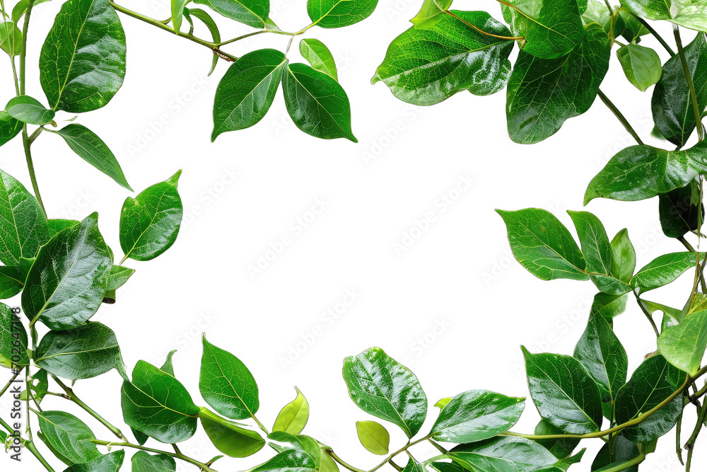 leaves are of different shapes and sizes but all have a vibrant green color indicating they are healthy and full of life leaves are of different shapes and sizes but all have a vibrant green color indicating they are healthy and full of life