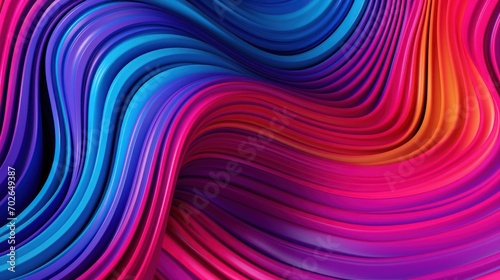  An abstract background featuring a dynamic effect, creating a modern and visually striking pattern