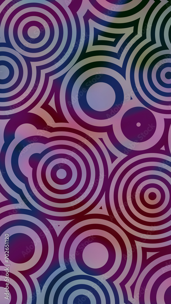 Wallpaper 8K Portrait Wallpaper 8K Portrait