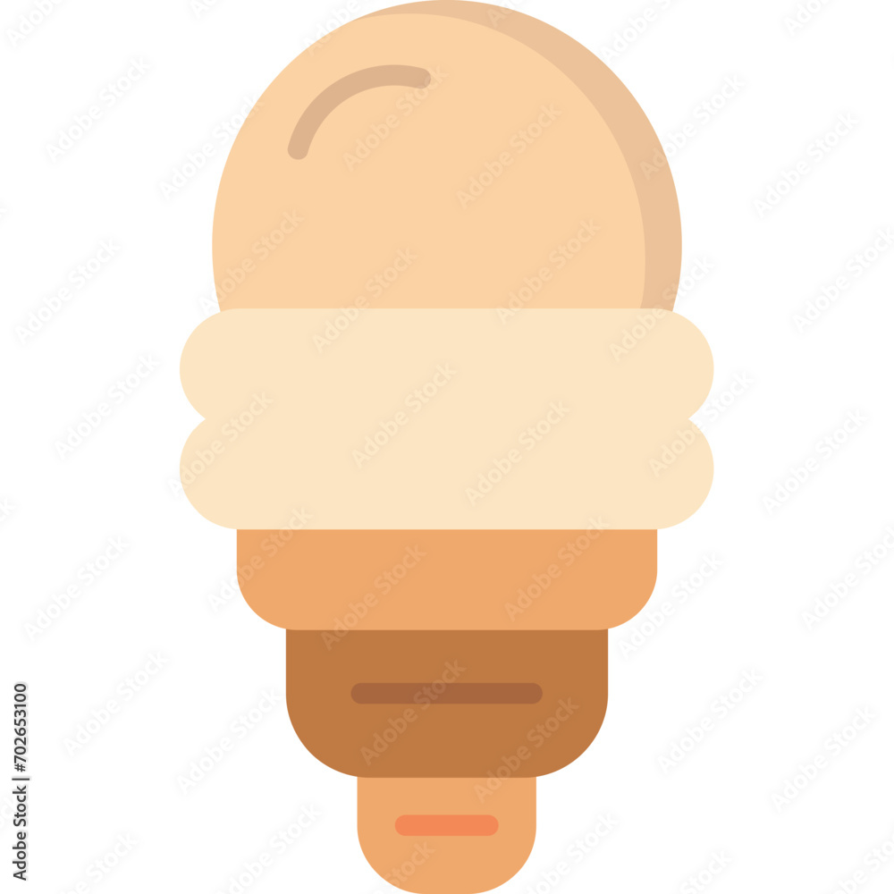 Ice cream icon Ice cream icon