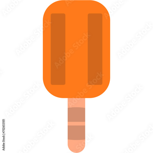 Ice cream icon