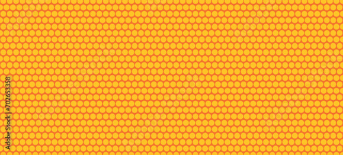 sfondo, pattern, motivo, cerchi,
