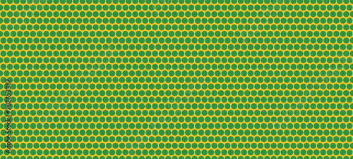 sfondo, pattern, motivo, cerchi,