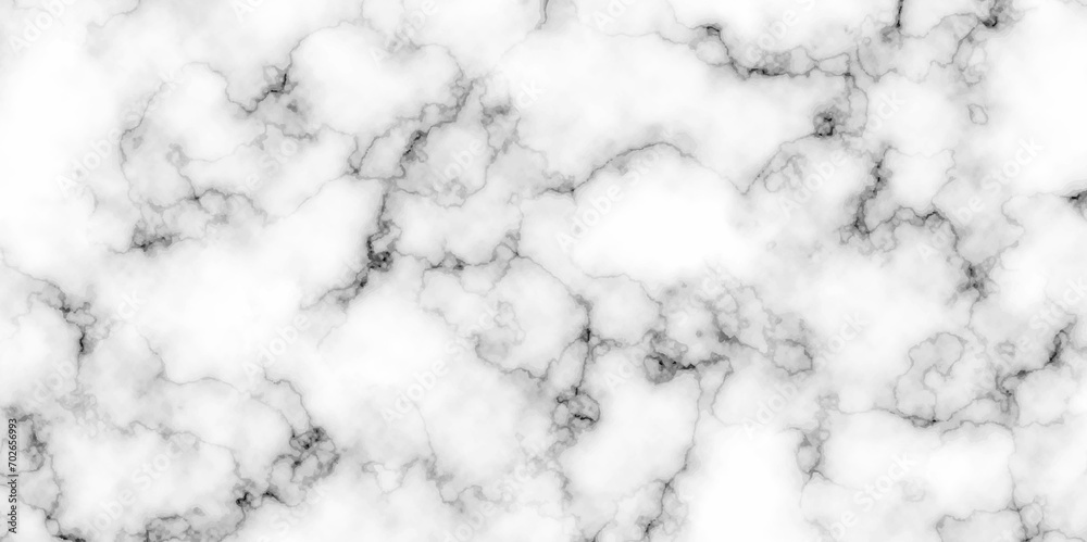 White wall marble texture. white Marble texture luxury background, grunge background. White and black beige natural cracked marble texture background vector. cracked Marble texture frame background. White wall marble texture. white Marble texture luxury background, grunge background. White and black beige natural cracked marble texture background vector. cracked Marble texture frame background.