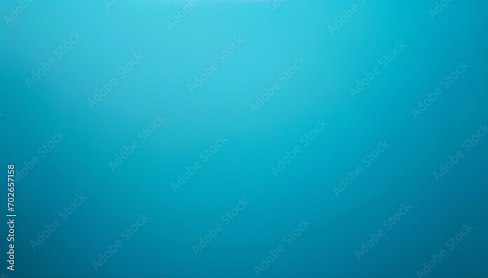 Obraz premium Minimalist background