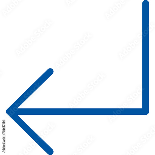 Free Download arrow - GFXLoad