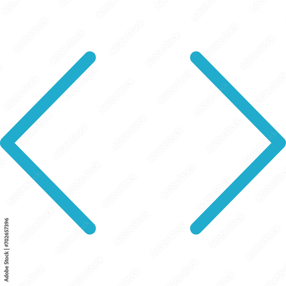arrow arrow