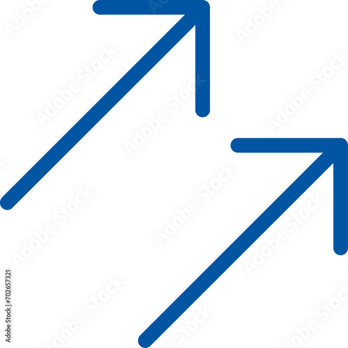 Parallel Icon