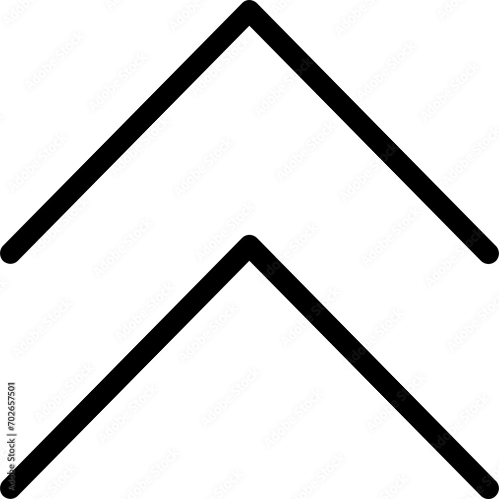 Chevron Icon Chevron Icon
