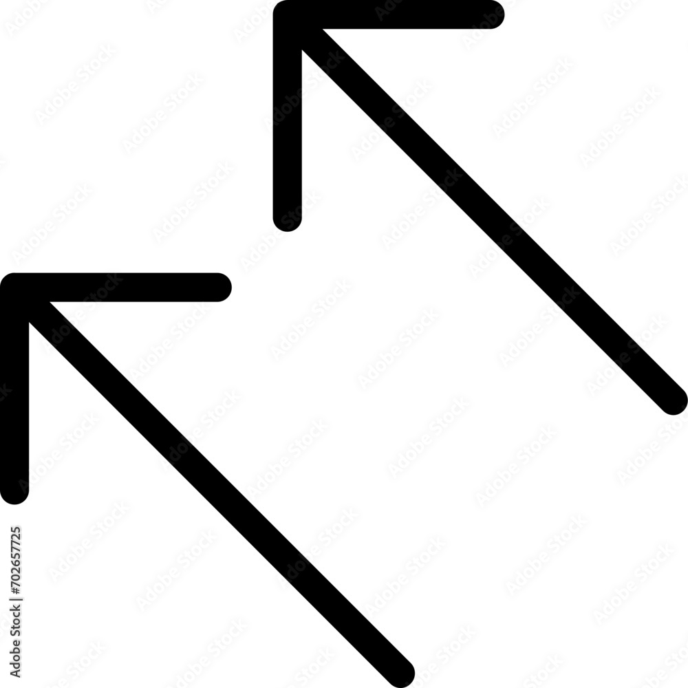Arrow Icon Arrow Icon