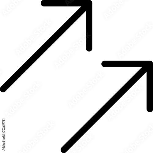 Parallel Icon