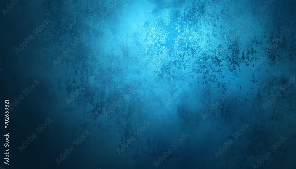Minimalist background Minimalist background