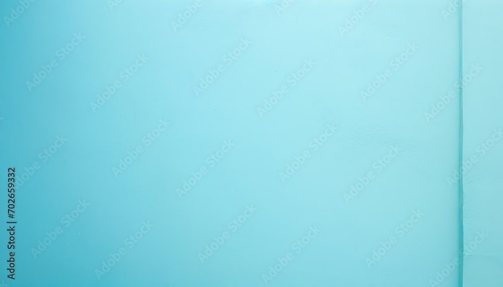 Minimalist background Minimalist background