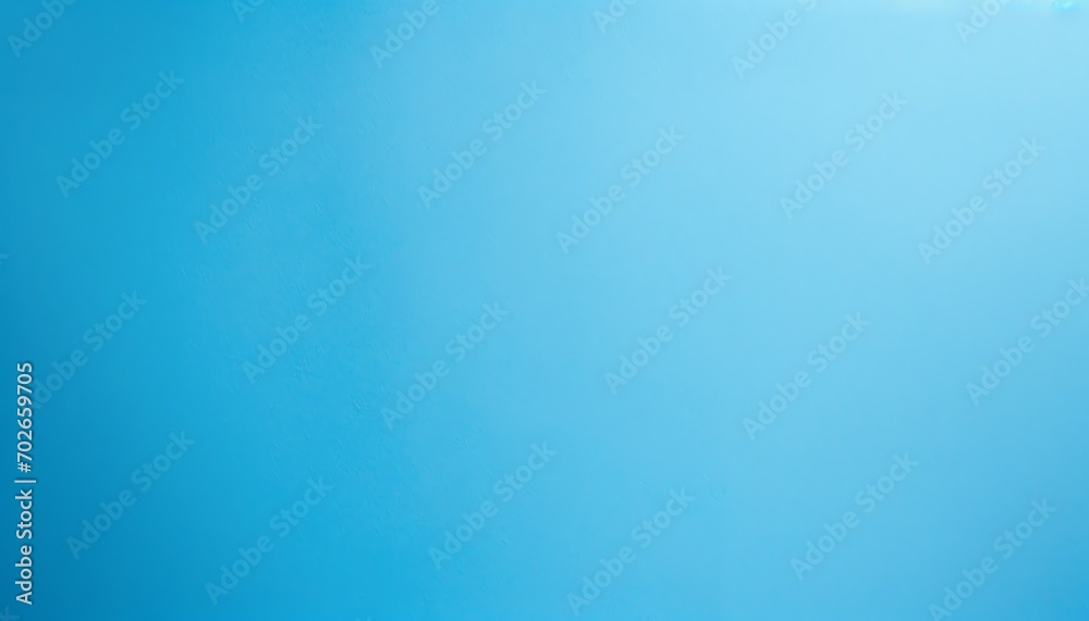 Minimalist background Minimalist background