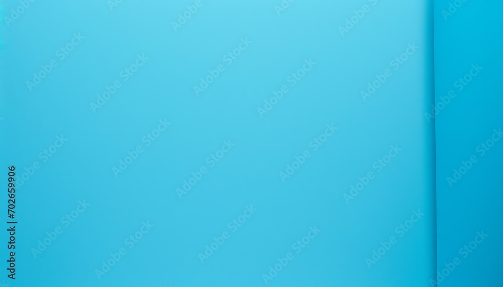 Minimalist background Minimalist background