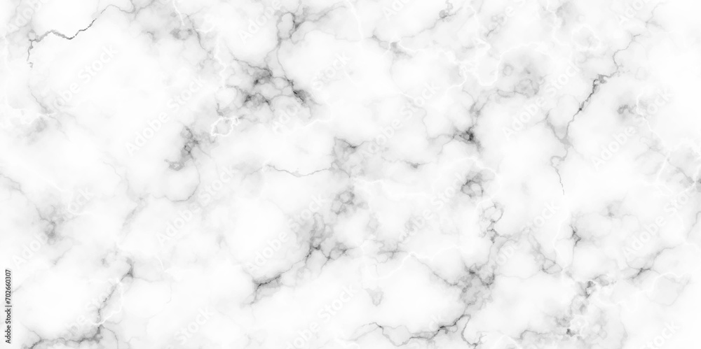 White wall marble texture. white Marble texture luxury background, grunge background. White and black beige natural cracked marble texture background vector. cracked Marble texture frame background. White wall marble texture. white Marble texture luxury background, grunge background. White and black beige natural cracked marble texture background vector. cracked Marble texture frame background.