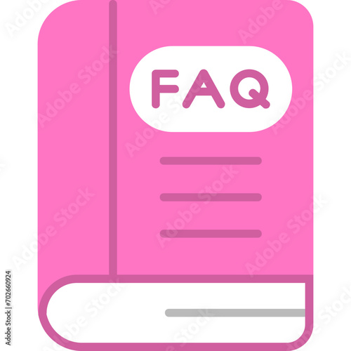 Faq Icon