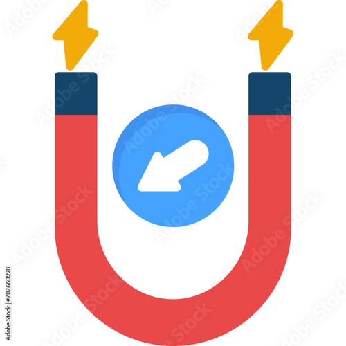 Inbound Icon