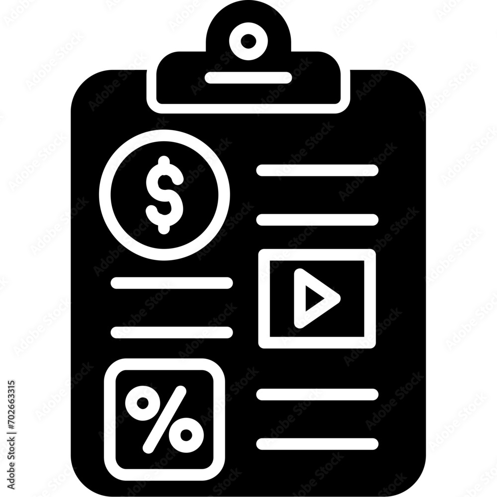 Report Icon Report Icon