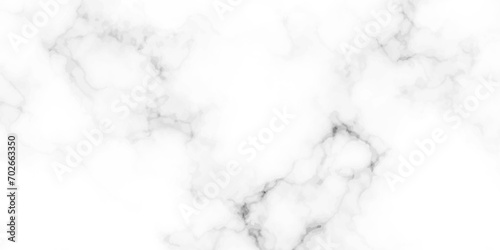White marble texture panorama background pattern with high resolution.Creative stone art wall interiors background design.counter texture stone slab and floor smooth tiles white.