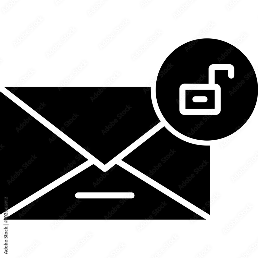 Email Icon