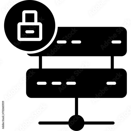 Server Icon