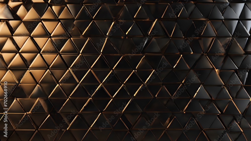 Metal grid background, Metal pattern texture wallpaper, Metal grill. Black metal texture steel background. Perforated sheet metal.Abstract dark gray triangle pattern background texture Metal grid background, Metal pattern texture wallpaper, Metal grill. Black metal texture steel background. Perforated sheet metal.Abstract dark gray triangle pattern background texture