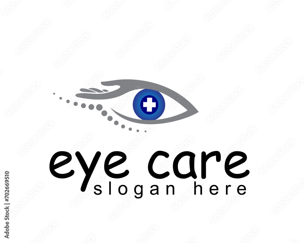 eye care logo design template
hands around the eyeballs eye care logo design template
hands around the eyeballs