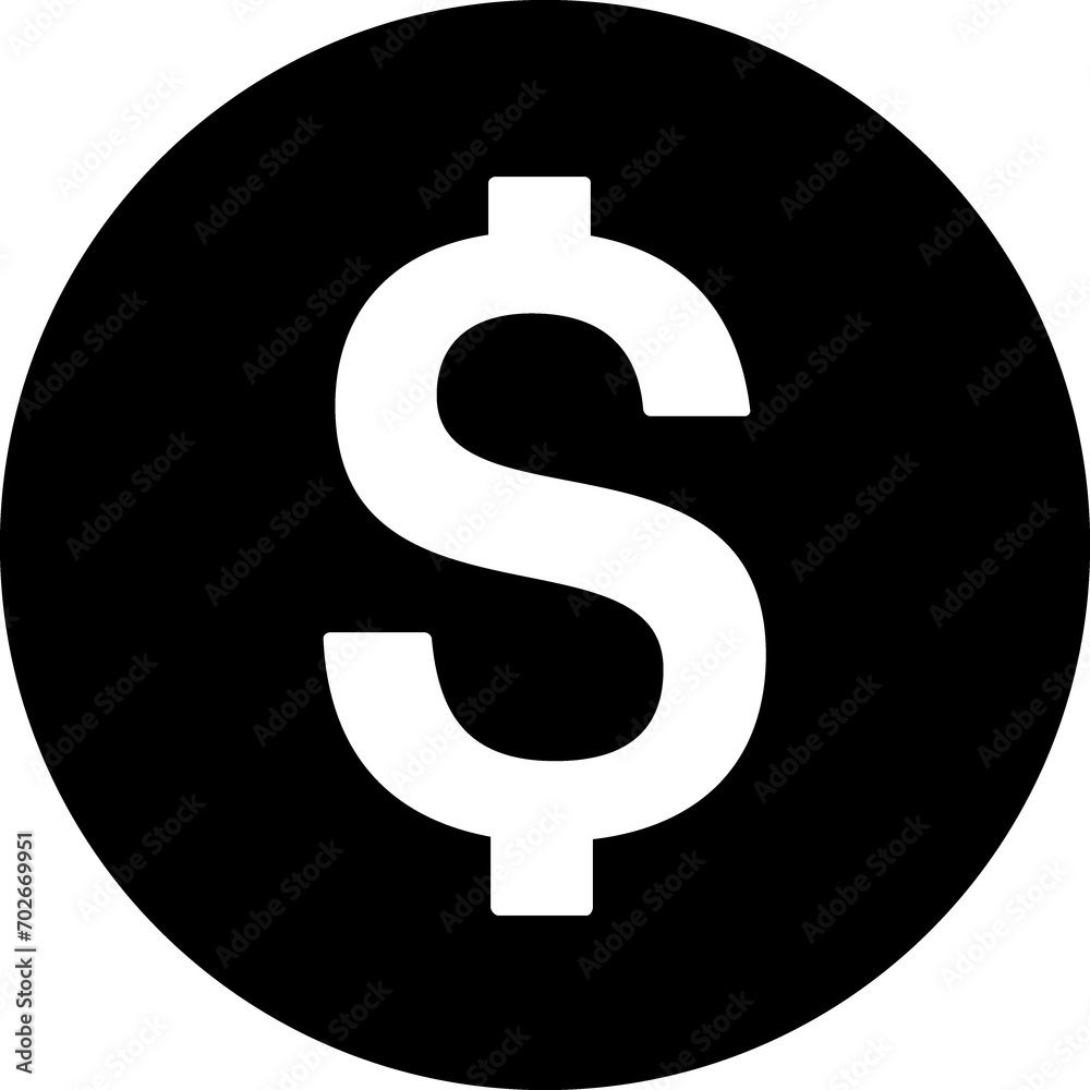 Banking, payment black icon Banking, payment black icon