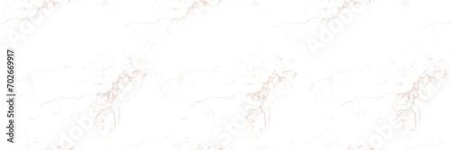 Beige Marble Pattern. Fluid Vector Pattern. Beige Water Color Marble Paint. White Marble Watercolor. Light Tile Floor. White Alcohol Ink Watercolor. Light Abstract Background. Vector Abstract Painting