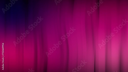 Abstract colorful stripes modern motion background design. Vertical wave design motion graphic,animation