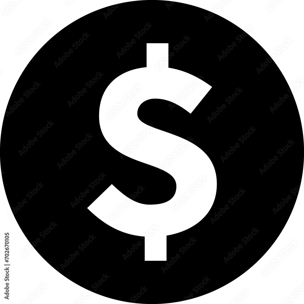Banking, payment black icon Banking, payment black icon