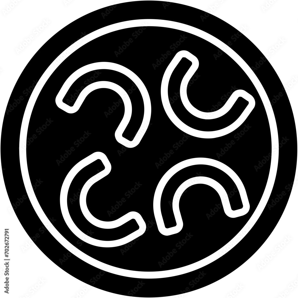 Graybeh Icon Graybeh Icon