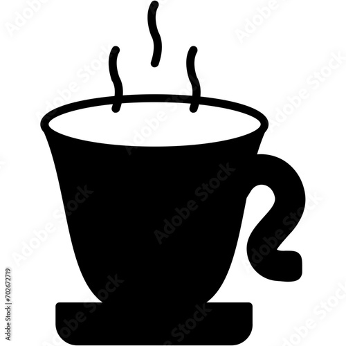 Sage Tea Icon