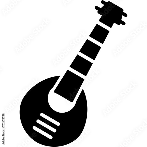 Oud Icon
