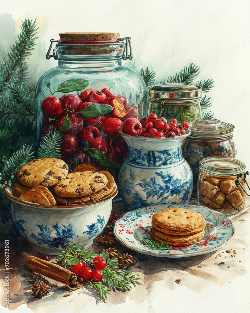 Fruity Masterpiece Craft a Delicious Celebration with a Sweet and Fruity Homemade Dessert, a Delightful Confection Fruity Masterpiece Craft a Delicious Celebration with a Sweet and Fruity Homemade Dessert, a Delightful Confection