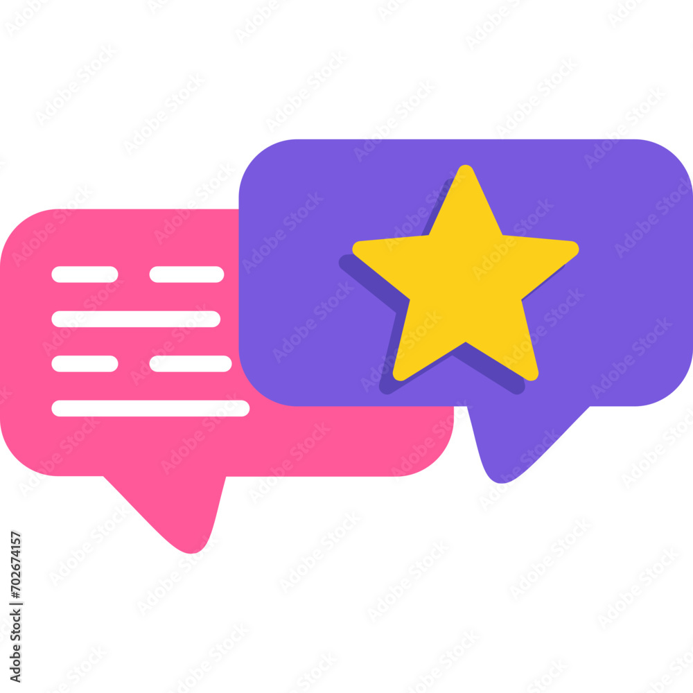 Feedback Icon Feedback Icon