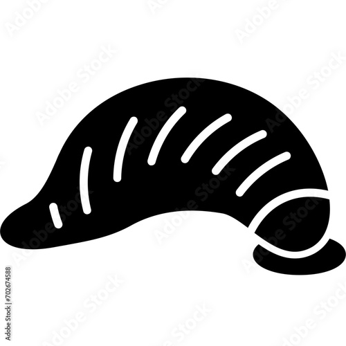 Leech Icon