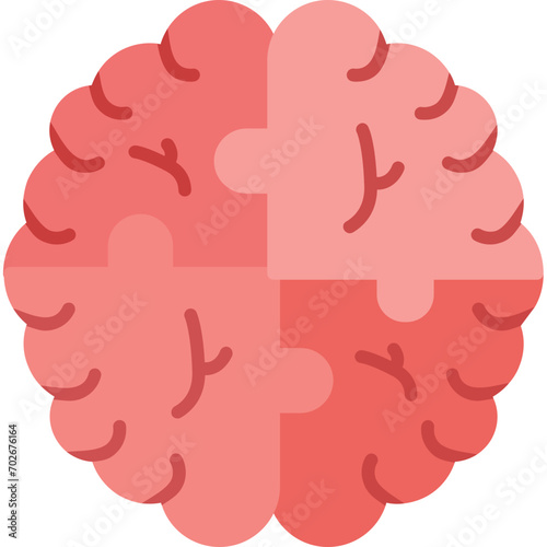 Puzzle Icon