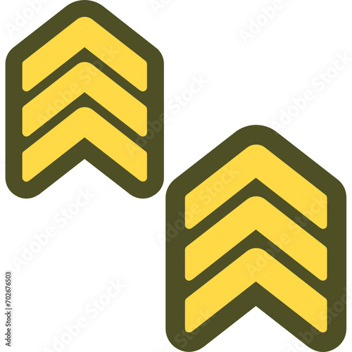 Chevron Icon