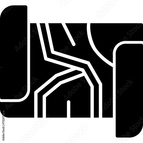 Map Icon