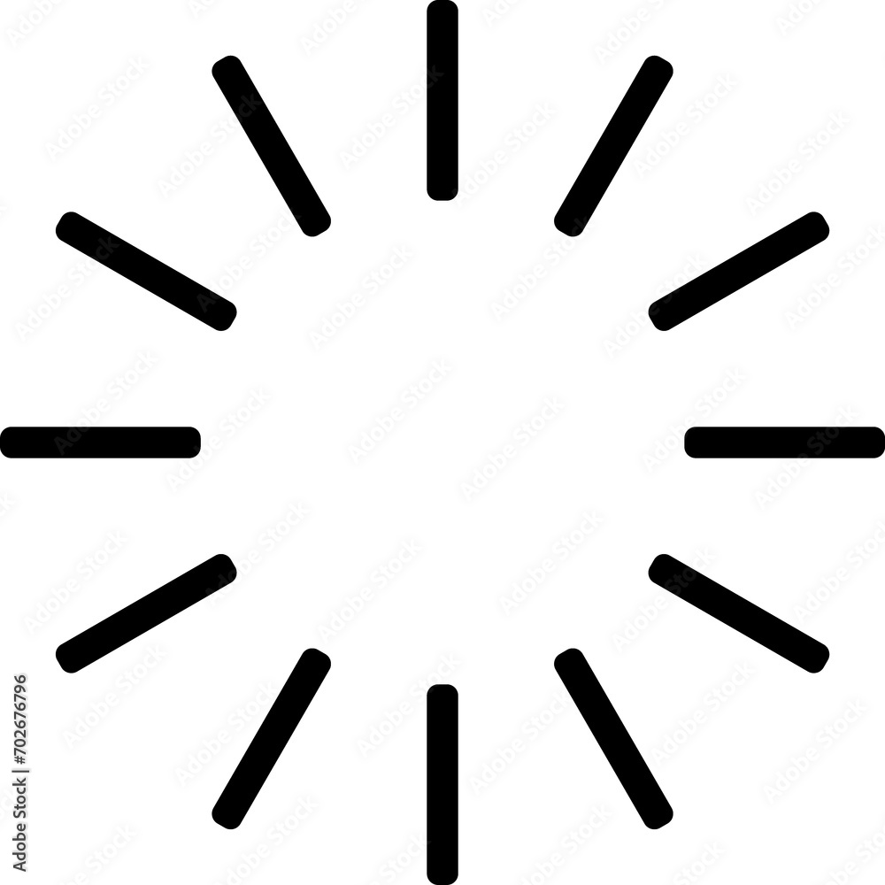 Loading progress indicator icon, buffering and loader. Download Loading. Loading progress indicator icon, buffering and loader. Download Loading.