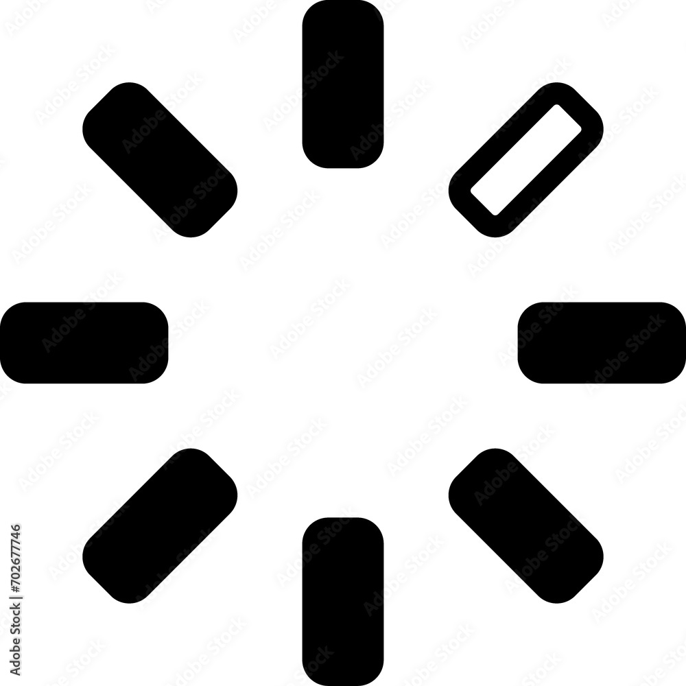 Loading progress indicator icon, buffering and loader. Download Loading. Loading progress indicator icon, buffering and loader. Download Loading.