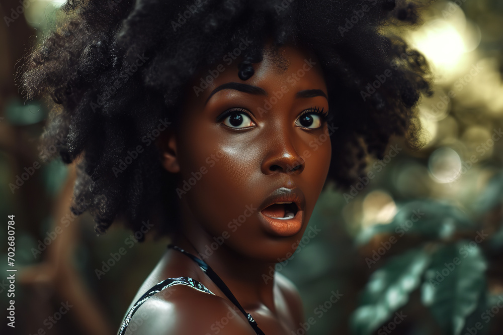 woman surprised woman surprised