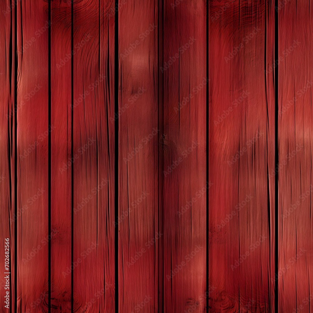Fototapeta premium Wood Texture Background, Seamless Nice Beautiful.