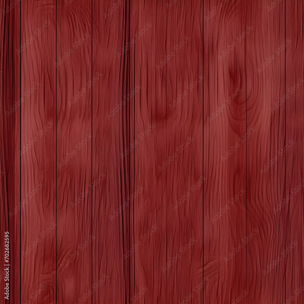 Wood Texture Background, Seamless Nice Beautiful. Wood Texture Background, Seamless Nice Beautiful.